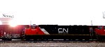 CN 5777